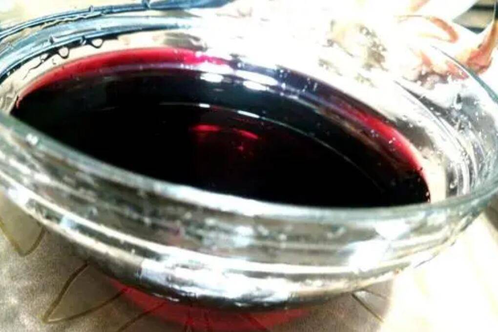 挚爱宝宝一生|喝桑葚酒还是看准时机，什么时候喝桑葚酒最好，看完也就知道了