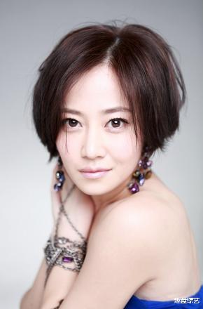 中甲|演员的职业目标应该是什么？但首先一定不是赚钱！