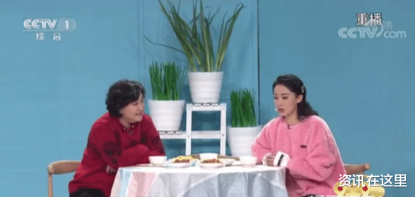 贾玲|出道14年这次她终于要火了?