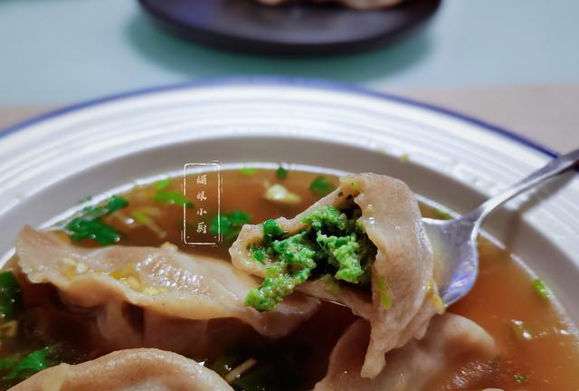 袁建明聊育儿|普通食材家常做法,南瓜饼不油炸外酥里糯,三餐管饱又低脂