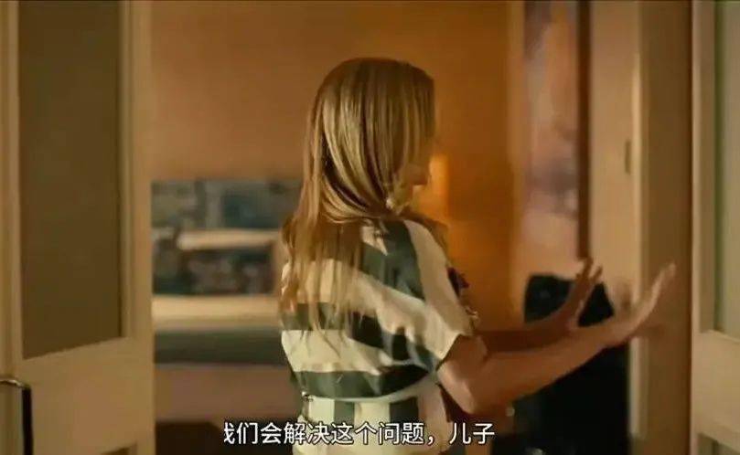 岳云鹏|被低估的口碑美剧,错过了会很可惜