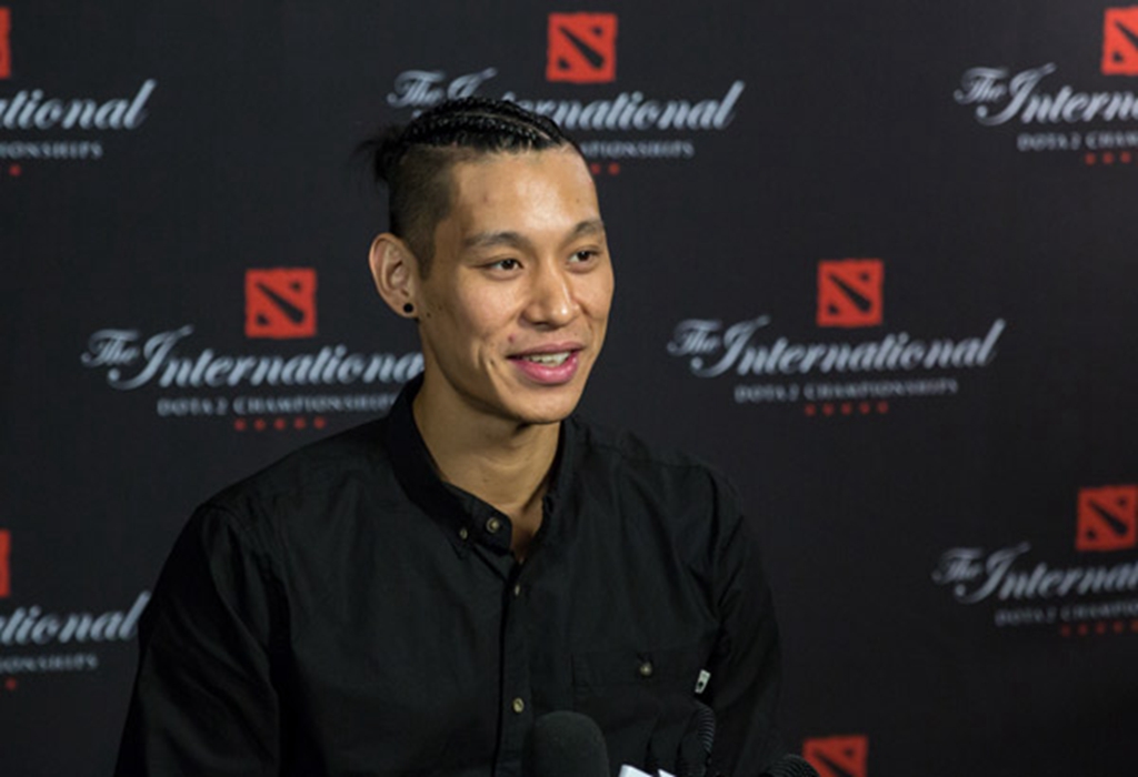 勒布朗·詹姆斯|让詹姆斯加盟CBA垫底球队，能拿到冠军吗？林书豪的分析很到位！