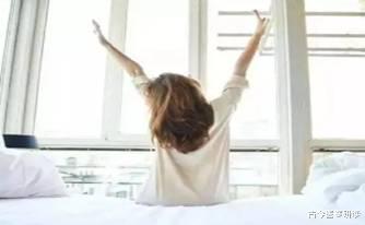 古今医案研读|肝若不好,睡觉先知,晚上睡觉时若有4个特征,可能是肝脏出了问题