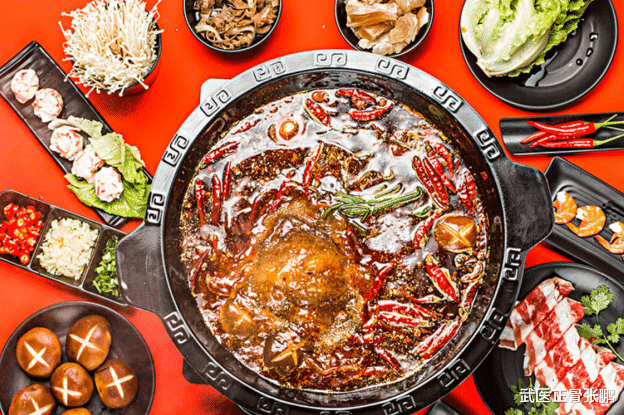 甲状腺|体内有癌，睡眠先知！提醒：睡眠4种异常，是甲状腺在发出信号