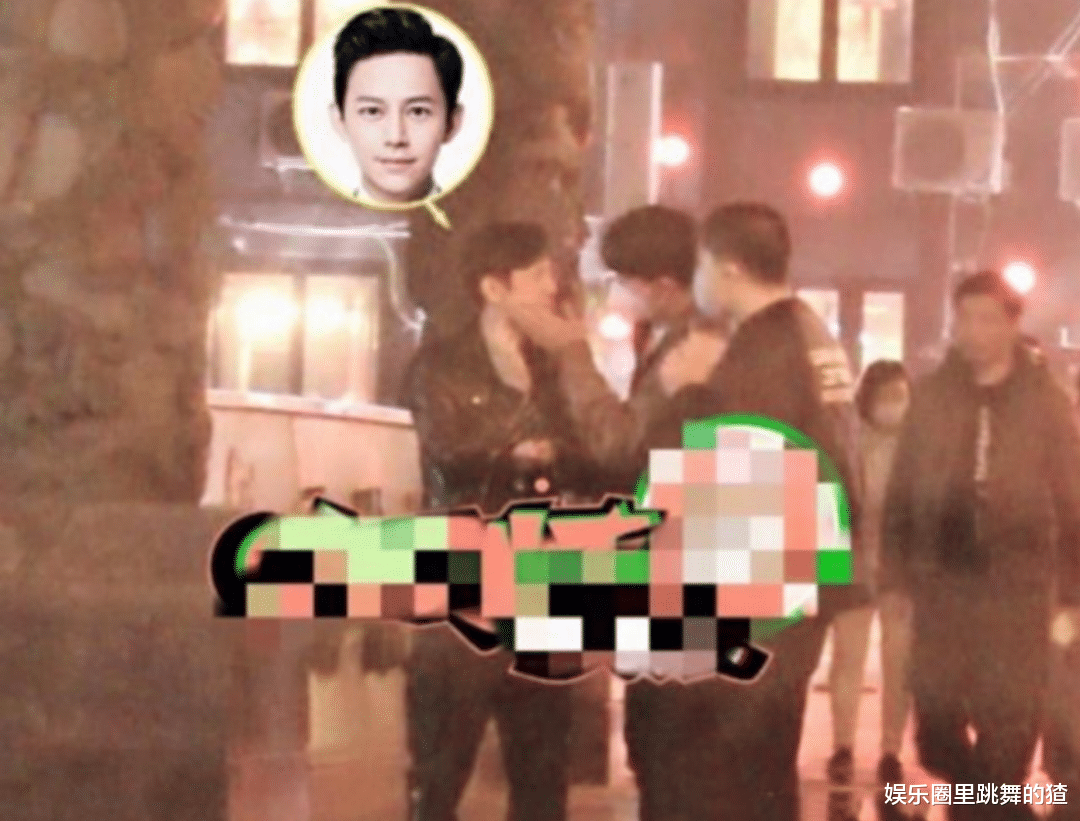 何炅|余生撤档后，周国刚爆料何炅也有“大问题”，芒果台动了谁的蛋糕