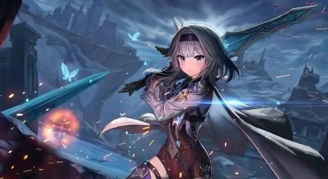 火龙|米哈游这个游戏社区真的很赞，原神，崩坏三玩家都很喜欢