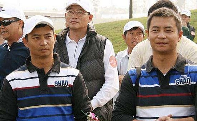 拉齊奧|“雙胞胎冠軍”李大雙李小雙：24歲因身體退役，退役后過得如何？