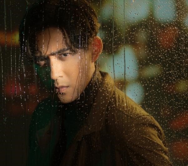 逆局|24集全放出终于迎来大结局，2021年最佳悬疑剧并没有烂尾！