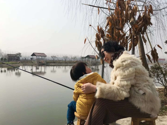 朝鲜|春钓时，小鱼闹窝惹人烦？庆幸我有这几招规避方法，中鱼率那叫高