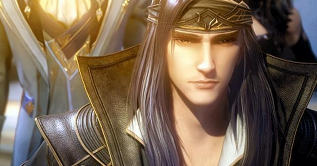 二胎妈妈笑笑|唐晨真的是渣男吗？妻子去世后不久，他就已经深深迷恋上了波塞西