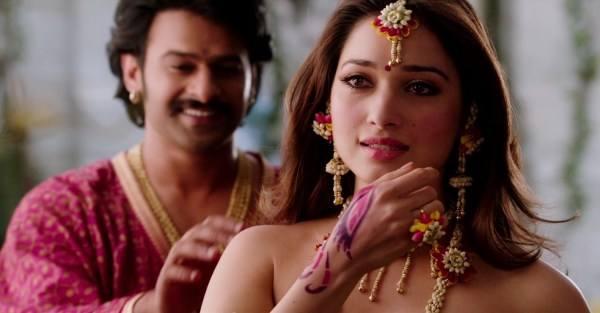 宋丹丹|10部霸气古装史诗级战争大片,重温古代帝国战争风采,果断收藏