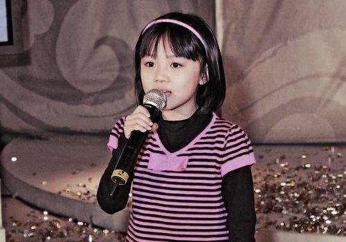 杨沛宜|时隔12年,杨沛宜悄悄逆袭,林妙可被吐槽丑胖,错换的人生归位