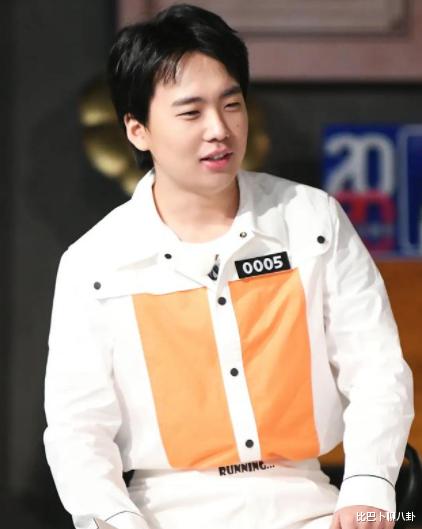 蔡徐坤|《奔跑吧》下期嘉宾曝光，蔡徐坤迎来自己的老师，还有老成员带着遗憾回归