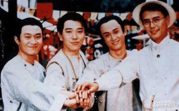 家产|著名老戏骨为了娶她，连送4年玫瑰花，亿万家产都在老婆名下