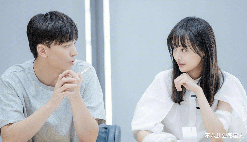 张雨绮|“代孕名单”在应验？张雨绮已被曝代孕合同，何炅维嘉危险了