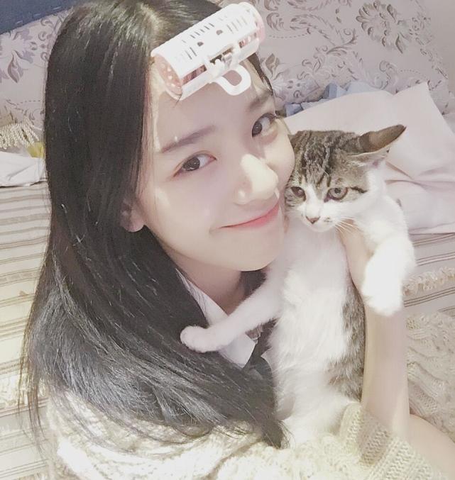 孙一宁|网曝被孙一宁骗钱商家发声：拉着我洗白，那么多被骗商家怎么不说