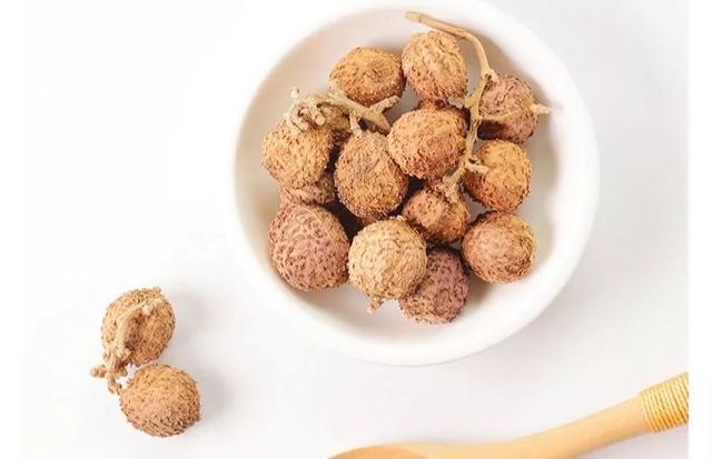 口臭|幽门螺杆菌“劲敌”公开,烧开水撒一把,冲走口臭,胃一天天变强壮