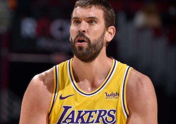 安東尼·戴維斯|再見莊神！再見小加！主力和大合同都沒了，濃眉才是5號位答案