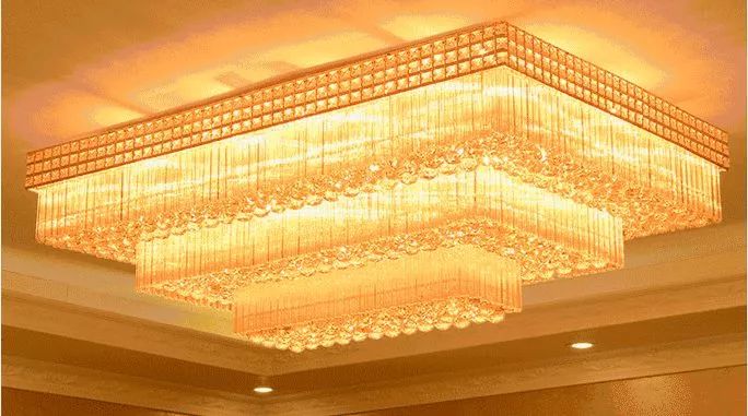 小王话红木|盘点那些买回家容易闲置的家居用品，真的很鸡肋