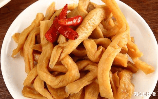 血糖|世卫组织评为“1级升糖物”，呼吁大家停止食用，很多人都爱吃