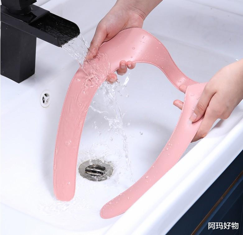 十月好物,长在审美点上的宝贝