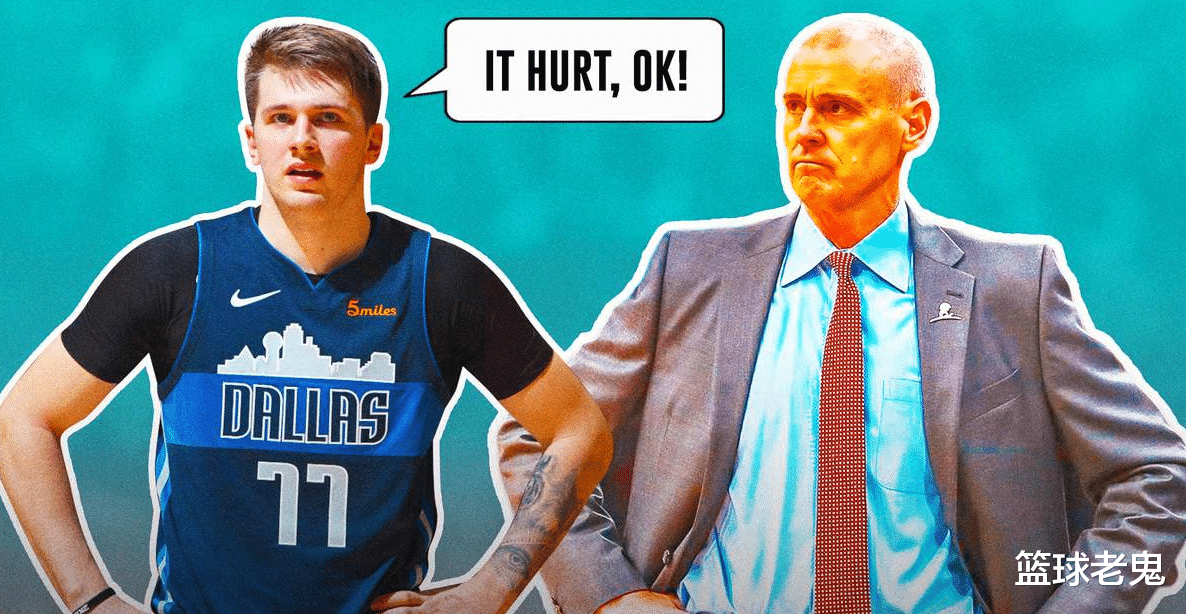 快船队|独行侠迎坏消息!伦纳德兑现承诺,泰伦卢亮绝活,快船要感谢湖人