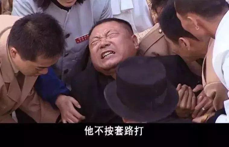 医生|掰手指50年，这位美国医生只为证明一件事。