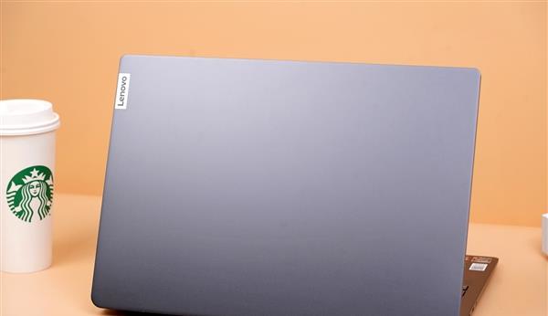 RTX2060|RTX 3050加持!联想小新Pro 16 2021 RTX图赏