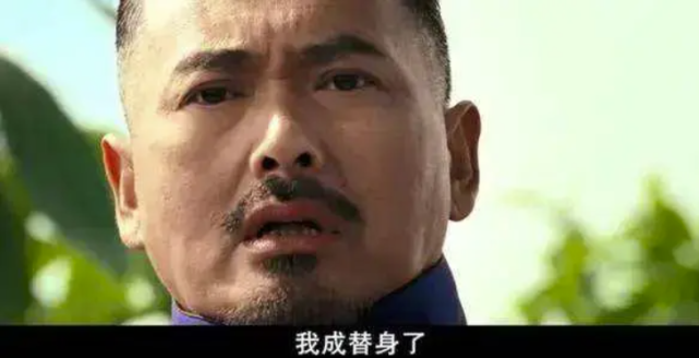 王者荣耀|王者荣耀新英雄金蝉亮相体服 强度直冲天庭 猴子表示很受伤！