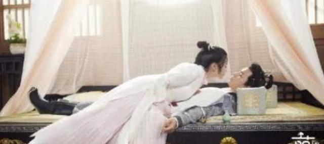 |首播第一天就破亿播放的网剧,每一部都是经典,你至少看过一部