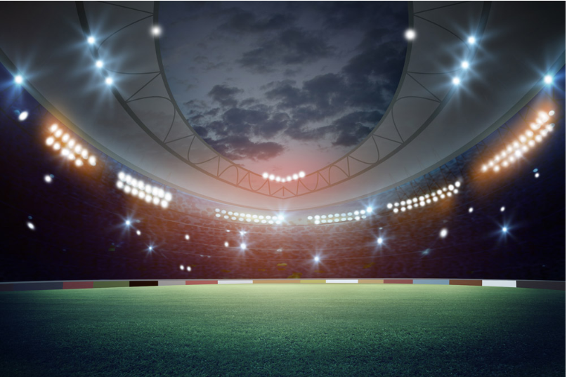 拜仁慕尼黑|周二赛事精选  巴黎vs拜仁，数据偏深 大巴黎上赛季大仇得报！