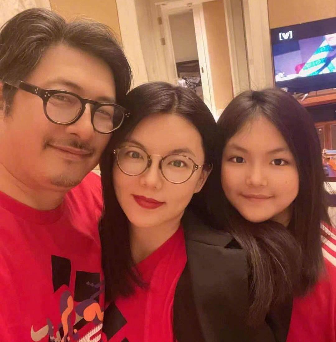 李诞|盘点2021年离婚的几对明星：左小青最低调，最后一对最让人无语