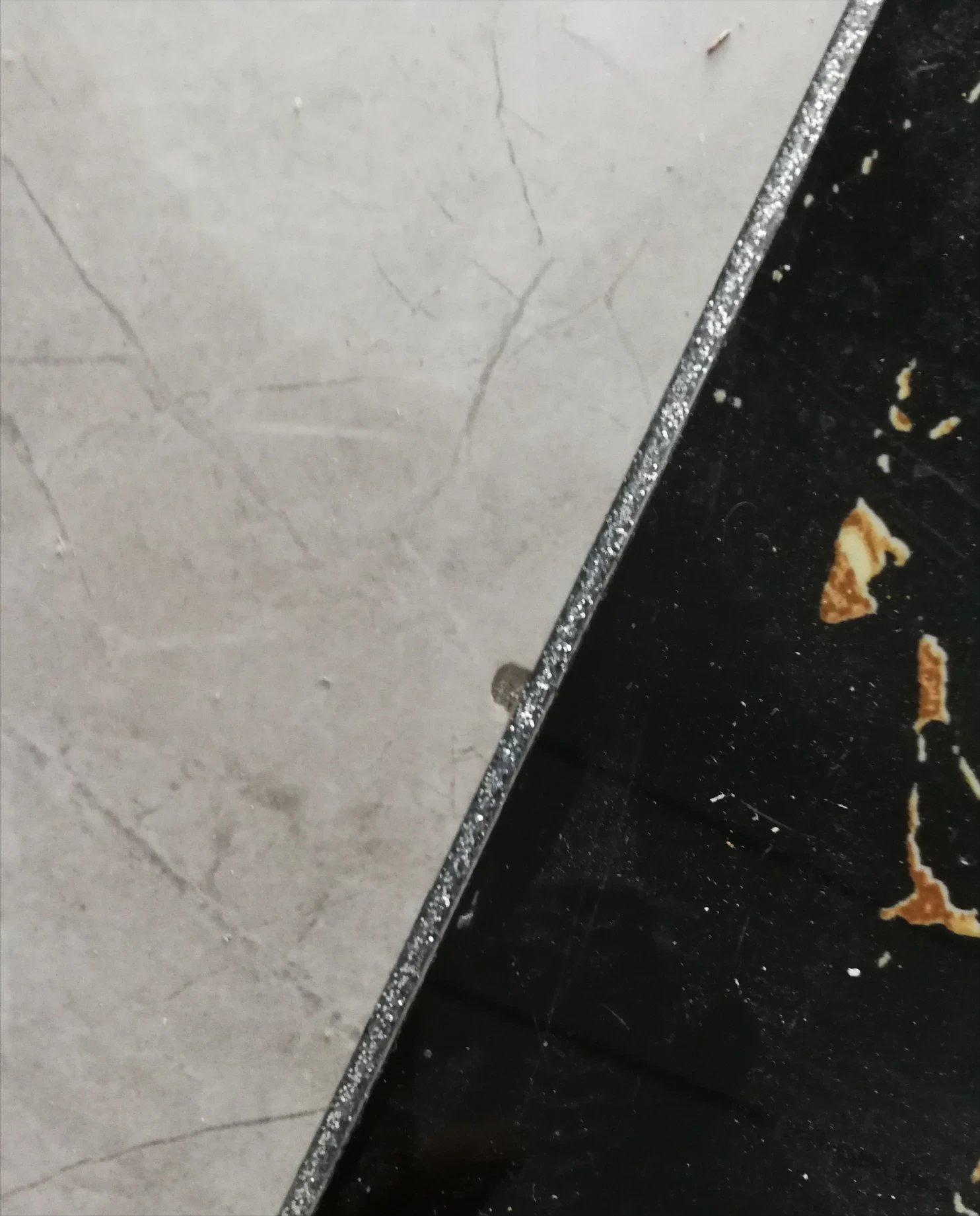 |防不胜防，装修这样做不仅是偷工减料行为，还是在坑你让你多花钱