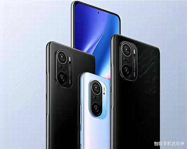 客戶端|手機市場傳出兩則新消息：紅米要上新參數，小米12 Pro有特殊版本