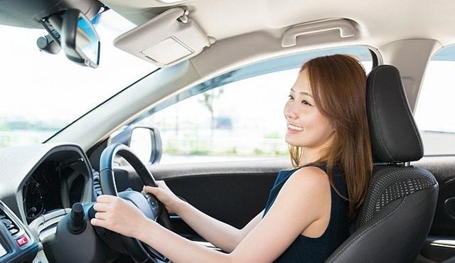 月落等风來|最后几小时,下班后赶紧加满你的油箱!油价今夜开始涨,基本确定