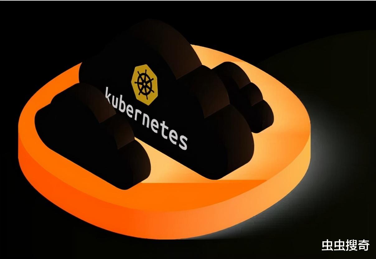 GitHub|高效K8S管理，命令行工具推荐