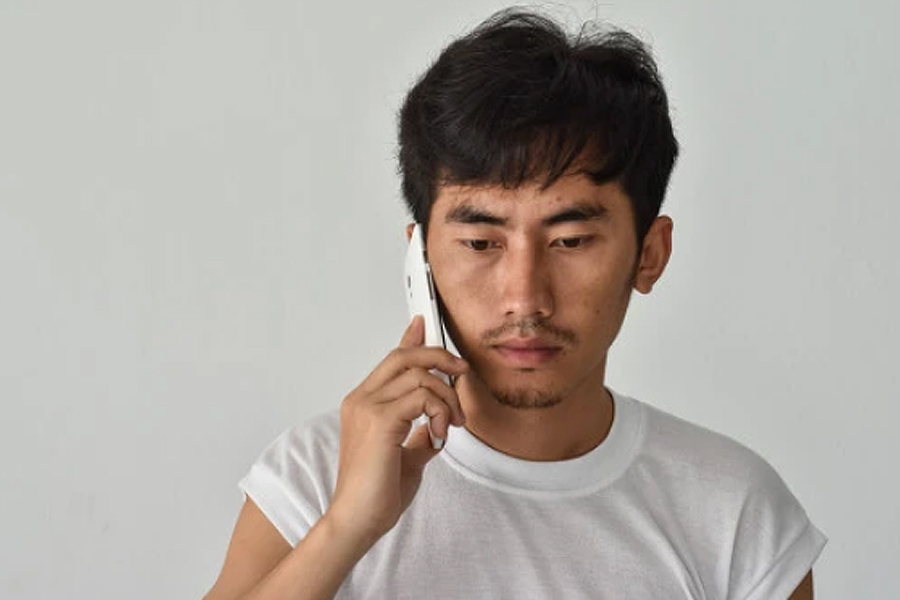 智也说教|你让我们孤独绝望，那么我就要没收我对你的爱