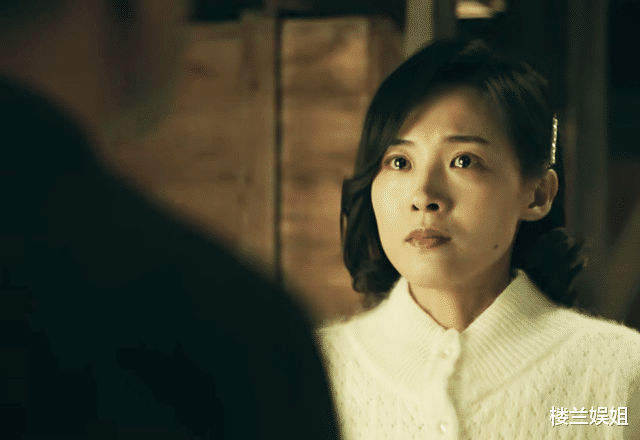 前行者|为什么谍战剧的女主总挨骂？看了我对《伪装者》《前行者》的分析，你就知道了