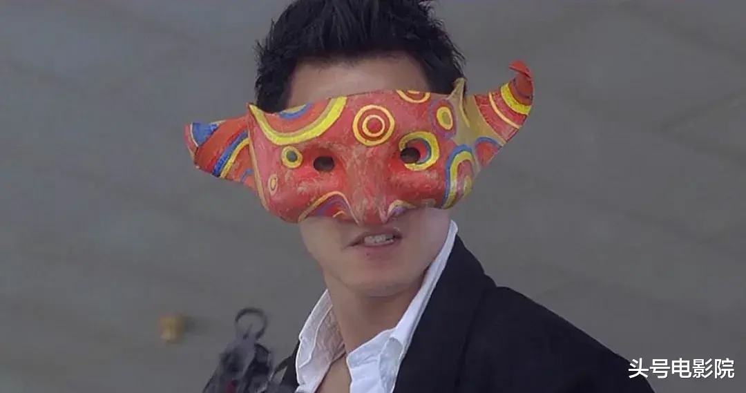 吴彦祖|吴彦祖悬赏2.5万美元缉凶！为受害亚裔发声，有人担心他被报复