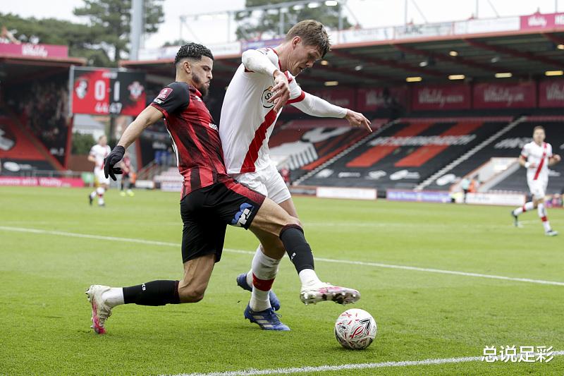 布伦特|周一赛事分享，赛季末主旋律从战意选材，今晚英附加赛成主角