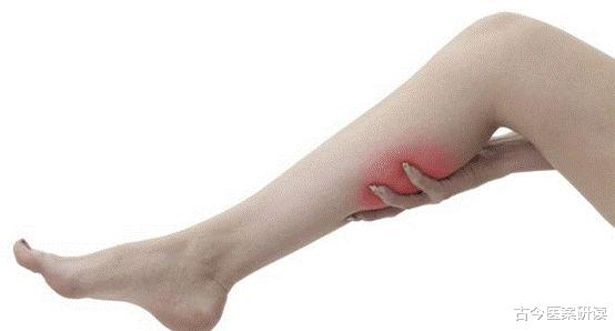 肝癌|“肝癌大户”已公布,是烟酒的十倍,医生:提醒爸妈,趁早撤下餐桌