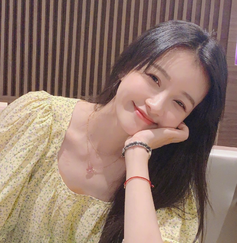 舜网 盘点“网红出身”女星，张予曦人气高，白鹿演技好，看到她：可惜了！