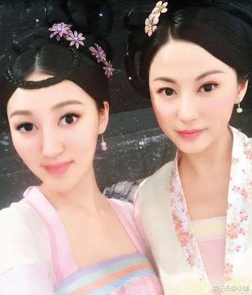 周涛|官宣了！结婚一年就腻，不生孩子就离婚？