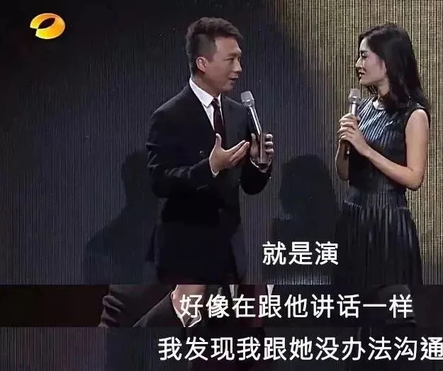 谢娜|谢娜离开106天后，快本又爆了：醒醒，哪有什么不可取代？