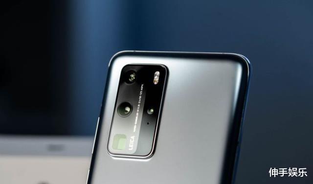 苹果|华为手机不能乱买，手机店老板给出忠告，只有这个系列能媲美苹果