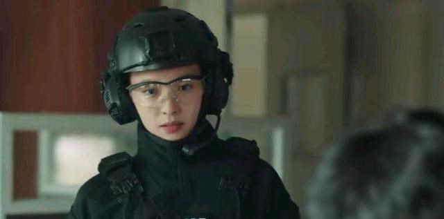 欧阳娜娜|《甜蜜家园》的类似版新剧《幸福》，韩孝周、朴炯植主演，好看