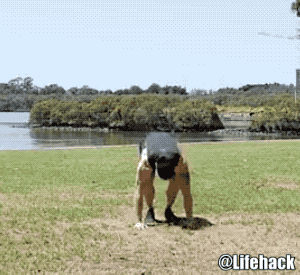 全运会|汪顺最新泳裤照曝光，公狗腰太绝了