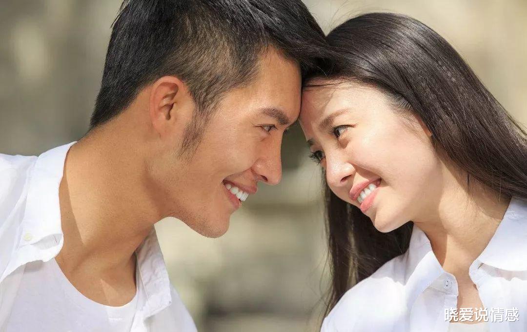 晓爱说情感 “我结婚8年，委屈了8年”，父母不同意离婚，我该怎么办