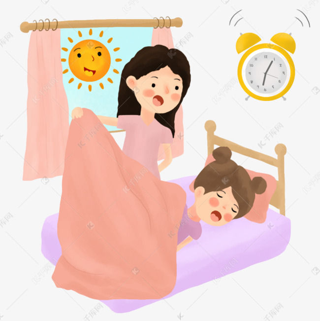 衬衫|想减肥，先改掉这四个不良习惯