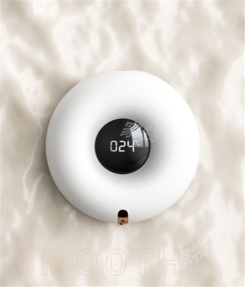 奔着颜值买来10件“网红家居用品”,没想到意外实用!很惊艳